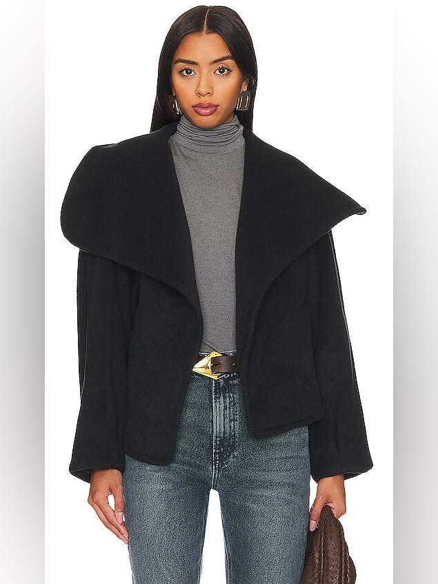 Revolve We The Free People Jacket